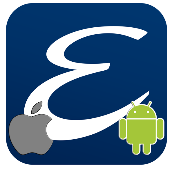 Icon - App Ferien Edersee
