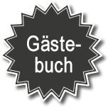 Siegel Gästebuch