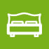 Icon -  Booking