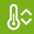 Icon - Wetter