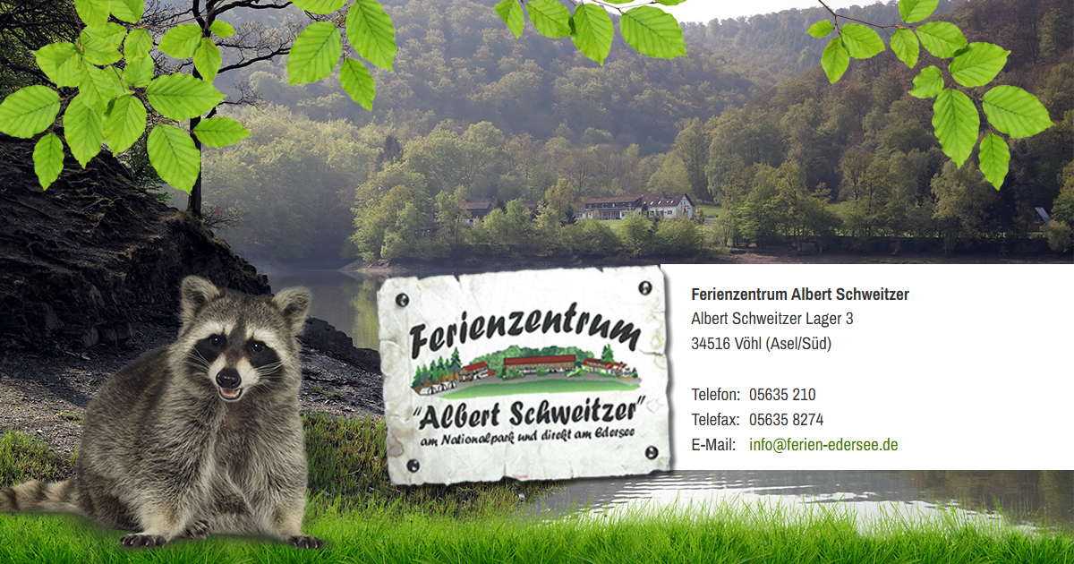 www.ferien-edersee.de